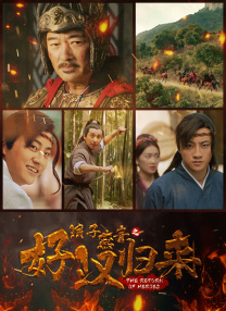 婷婷丁香综合